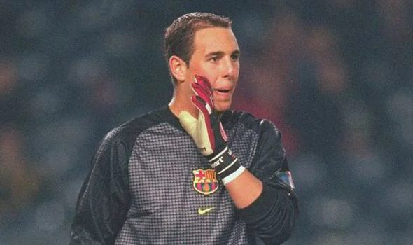 post card reina Uhlsport 01.webp